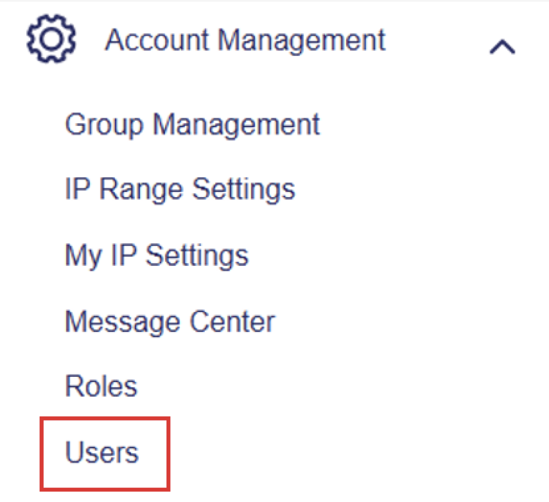 Account Management.png