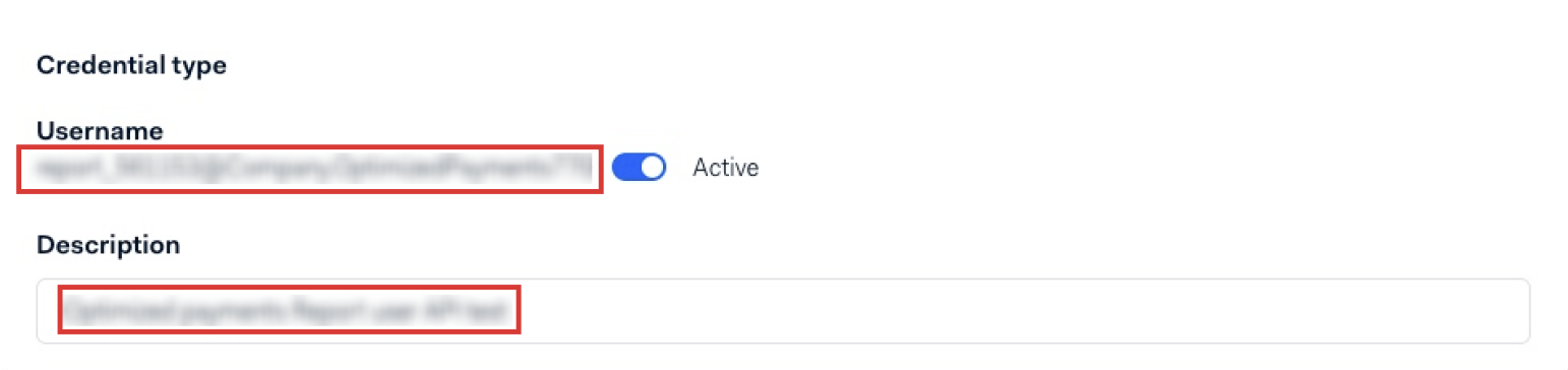 Screenshot 2026-09-29 at 4.47.54 PM.png
