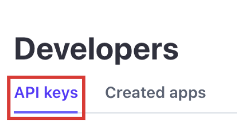 API keys.png