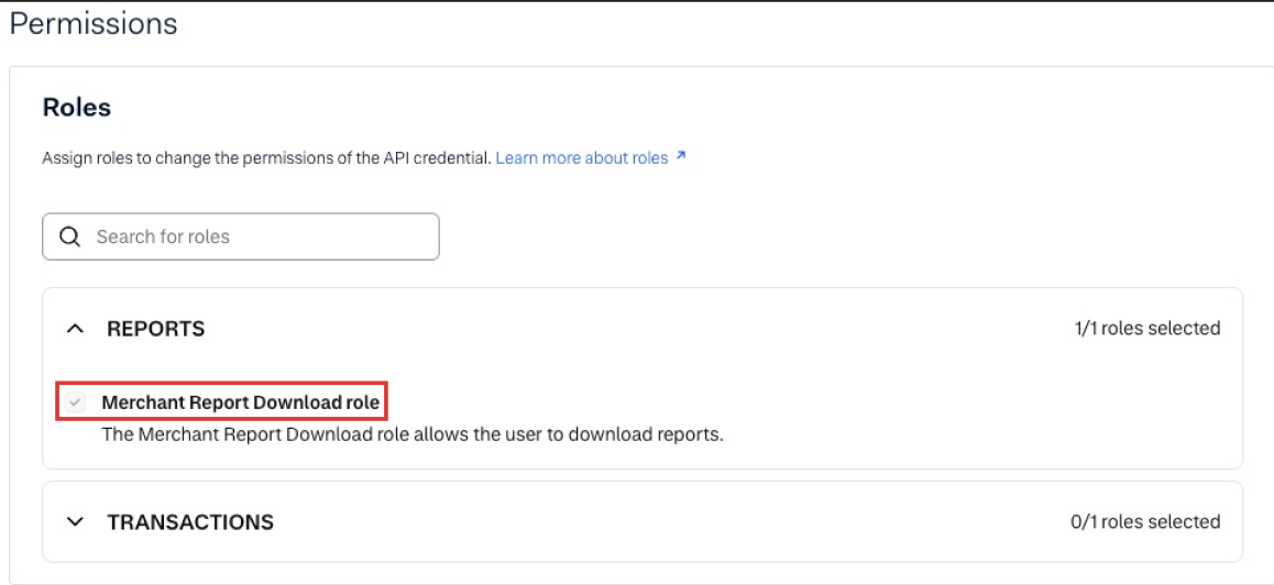 Screenshot 2026-09-29 at 4.50.51 PM.png