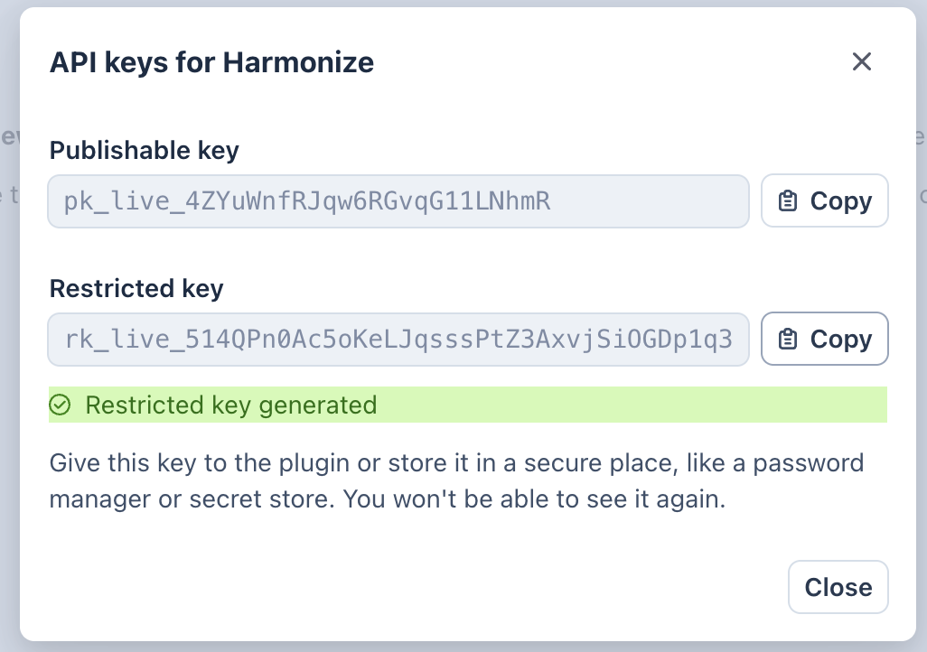 copy restricted key.png
