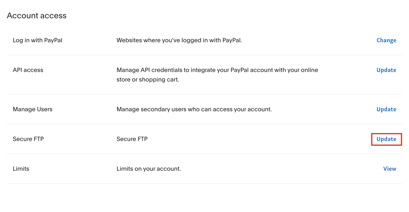 Paypal 3.png