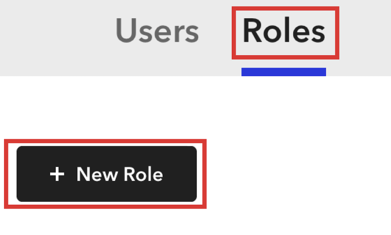Roles.png