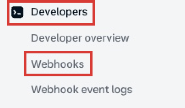 Screenshot 2026-09-29 at 5.03.59 PM.png