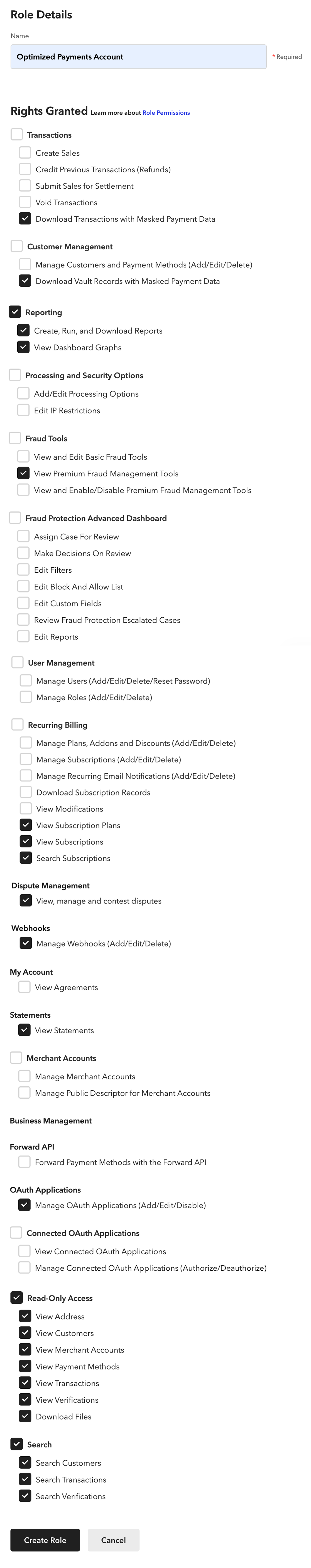 Checklist.png