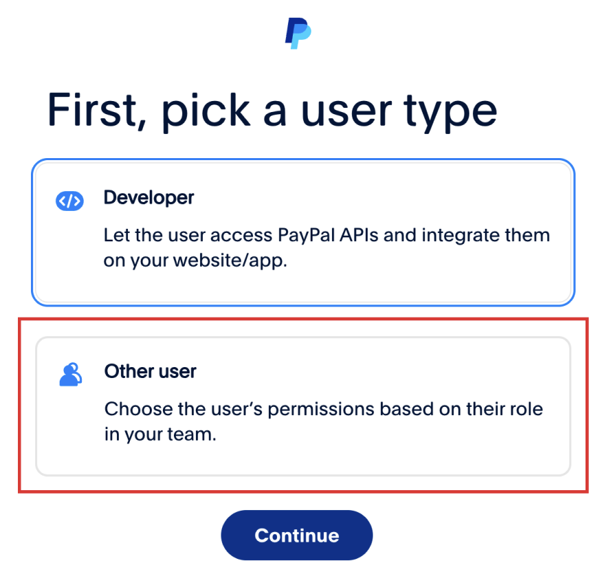 Paypal 5.png