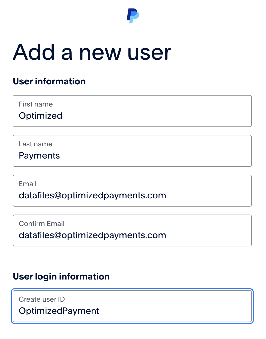 Paypal 6.png