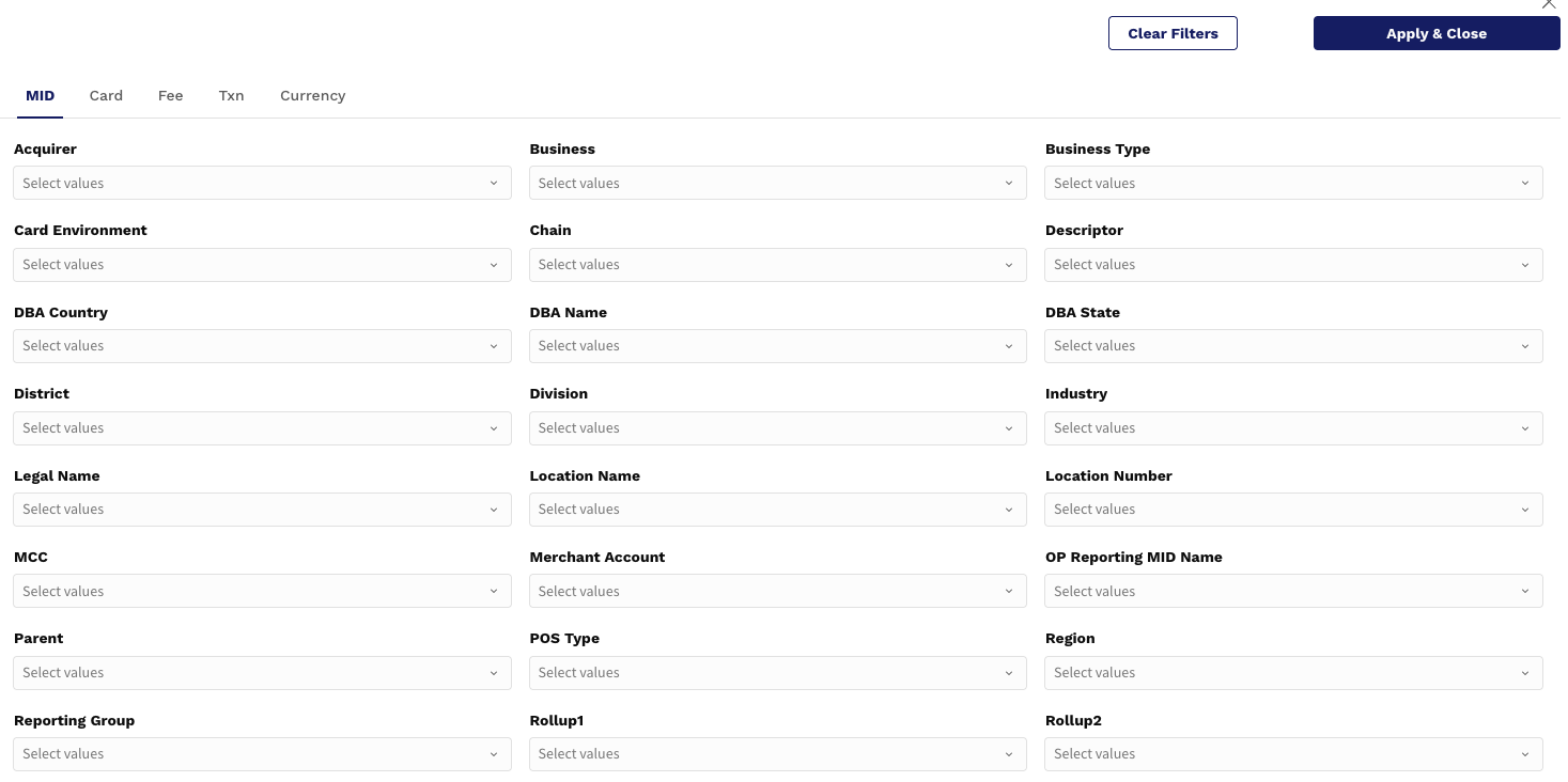 Screenshot 2025-09-30 at 4.33.22 PM.png
