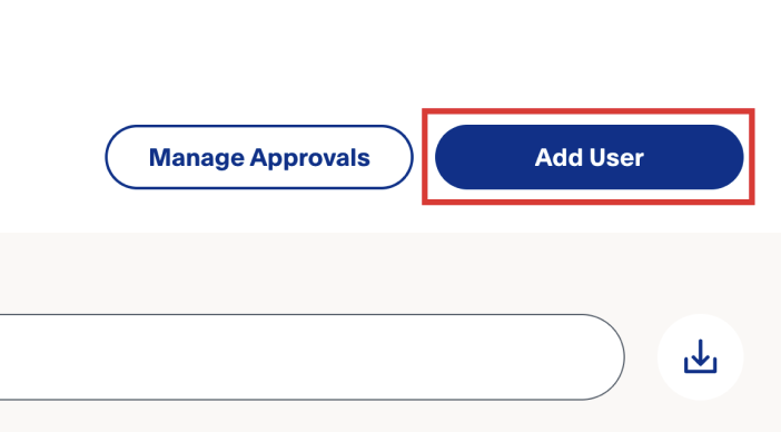 Paypal 4.png