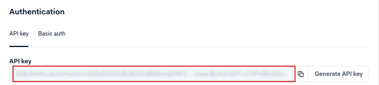 Screenshot 2026-09-29 at 5.01.53 PM.png