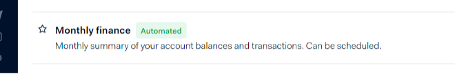Picture4.png
