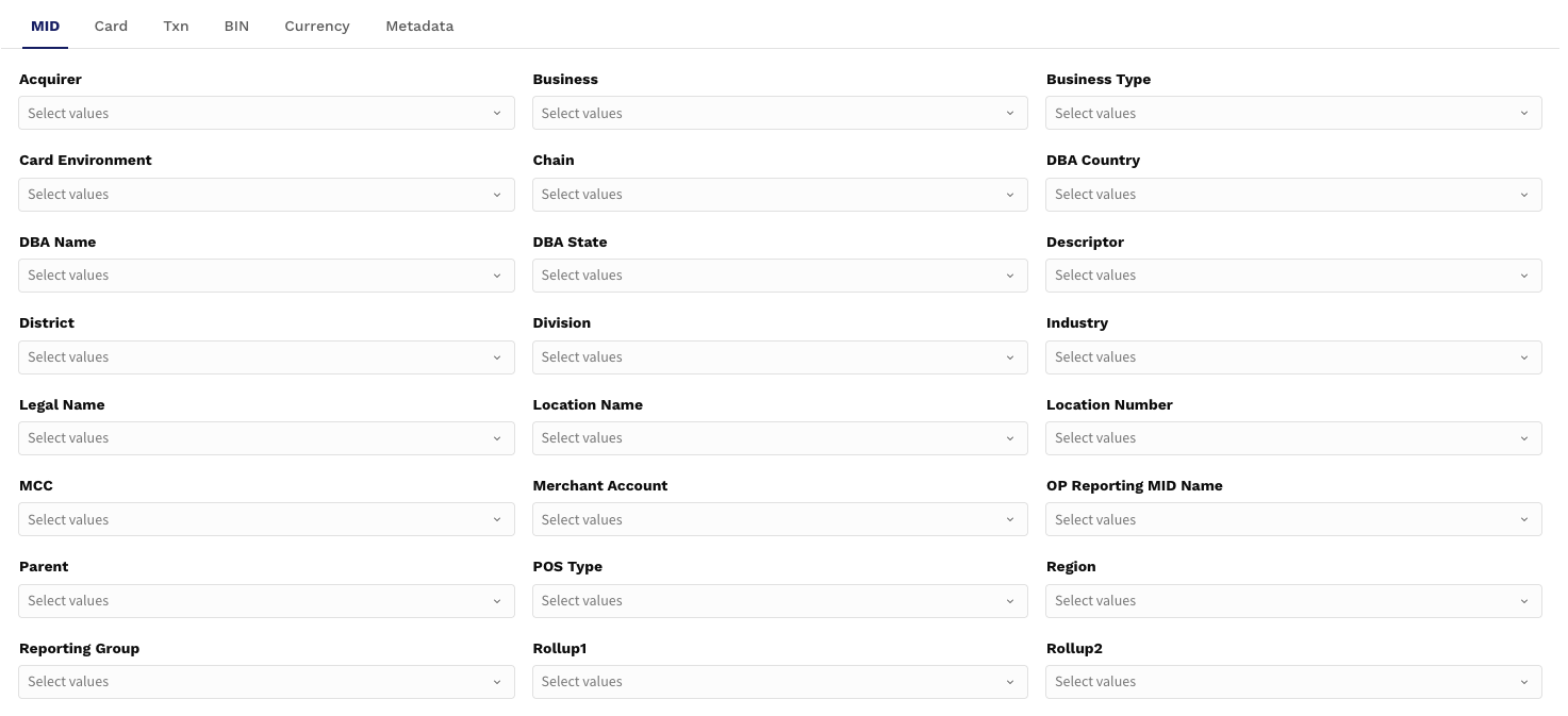 Screenshot 2025-09-30 at 4.26.11 PM.png