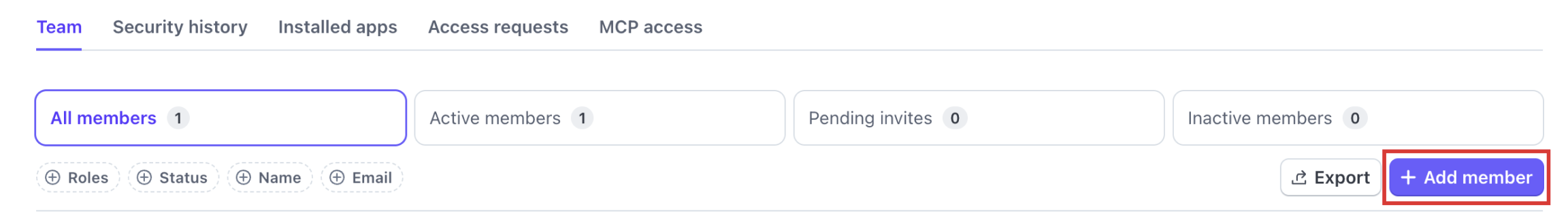 Add Member.png