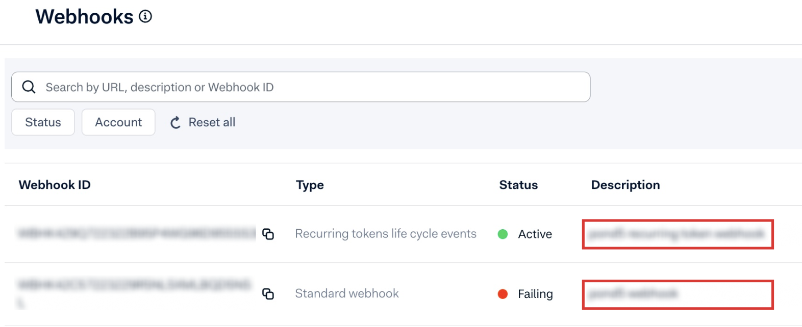 Screenshot 2026-09-29 at 5.08.19 PM.png