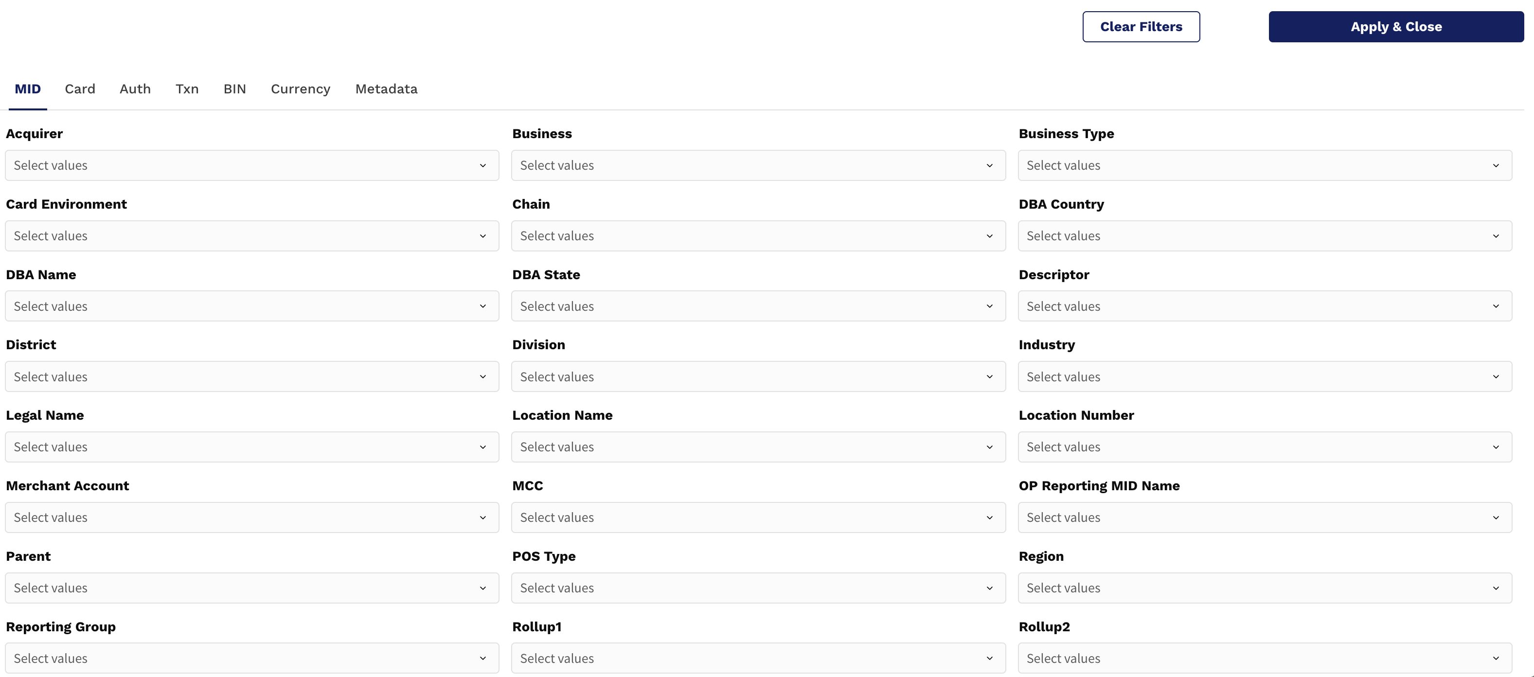 Screenshot 2025-09-26 at 10.06.08 AM.png