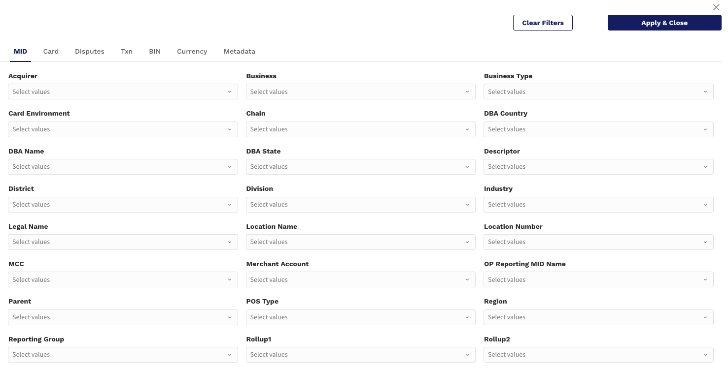 Screenshot 2025-09-30 at 4.35.53 PM.png