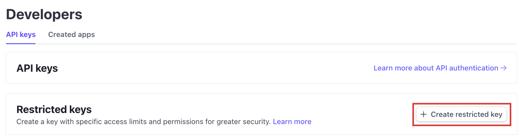 Restricted key.png
