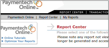 Picture1.png