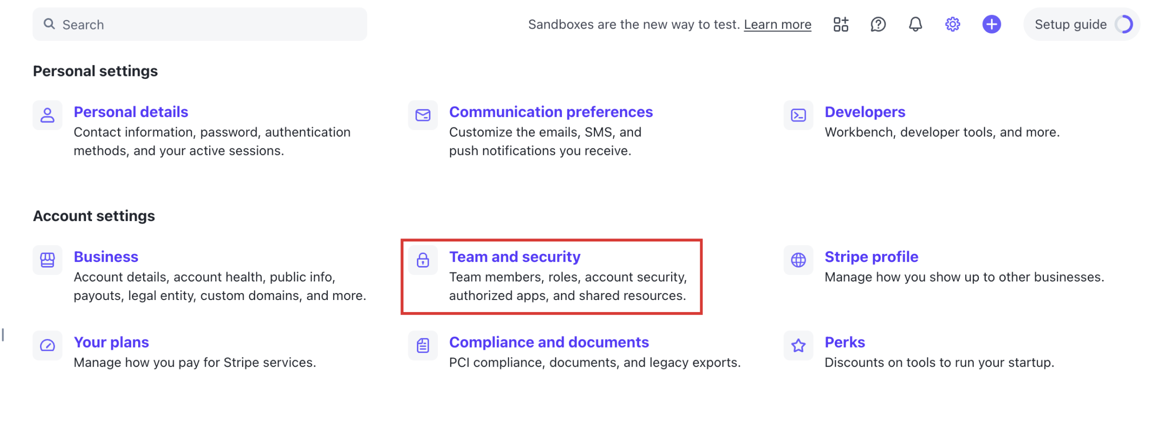 Team and Security.png