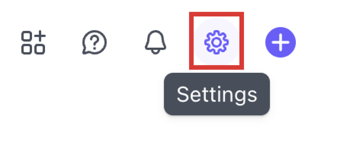 Settings.png