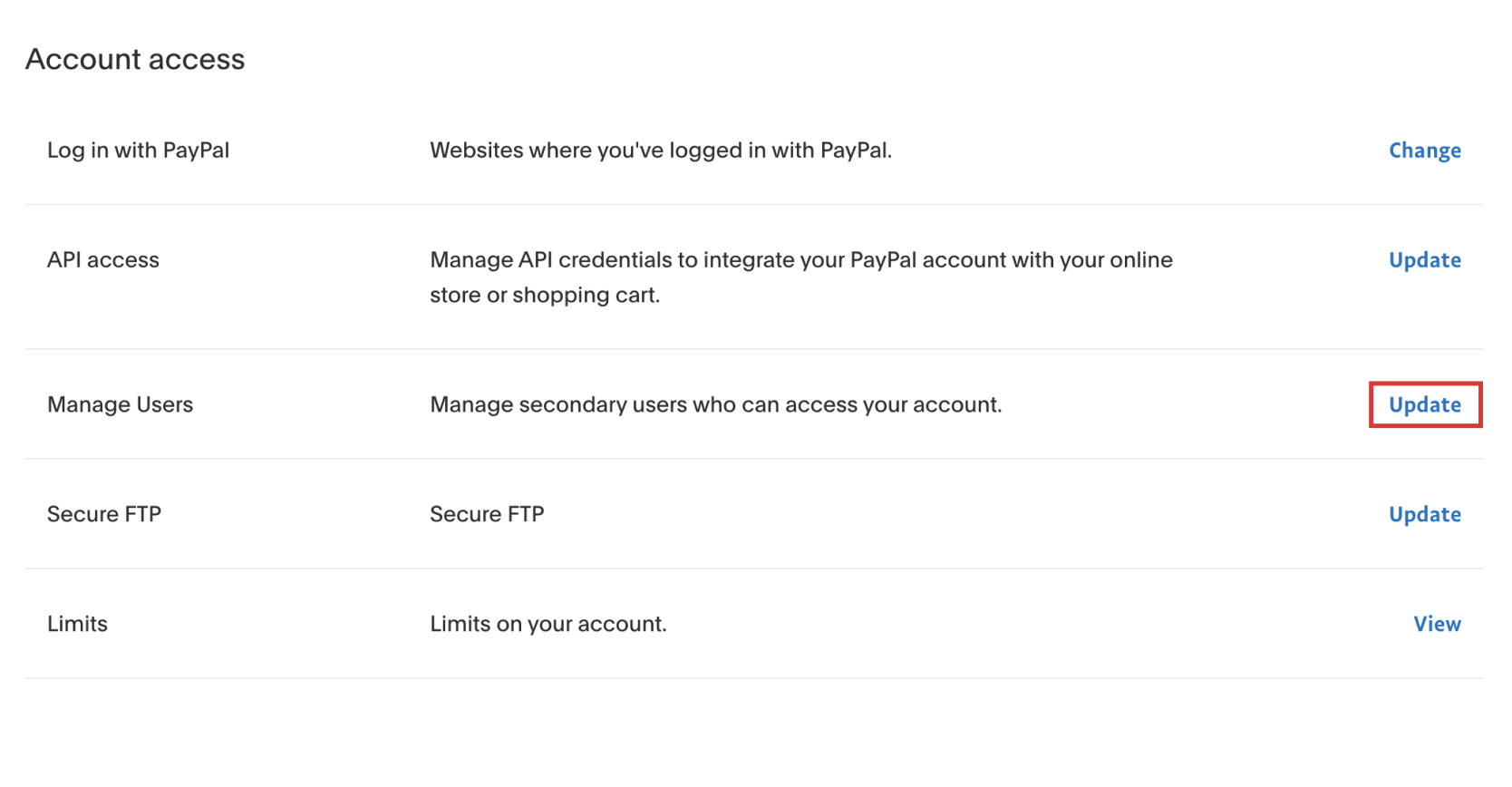 Paypal 2.png