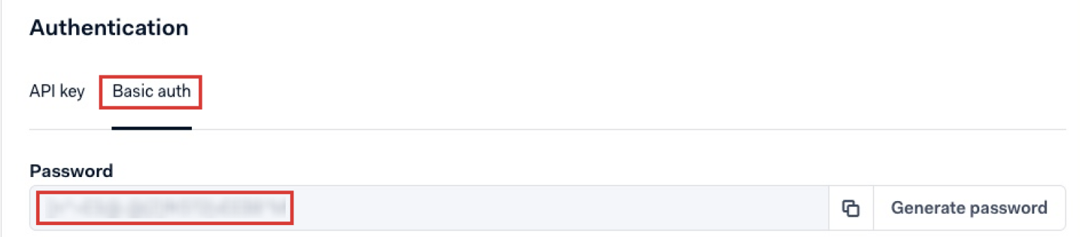 Screenshot 2026-09-29 at 4.48.02 PM.png