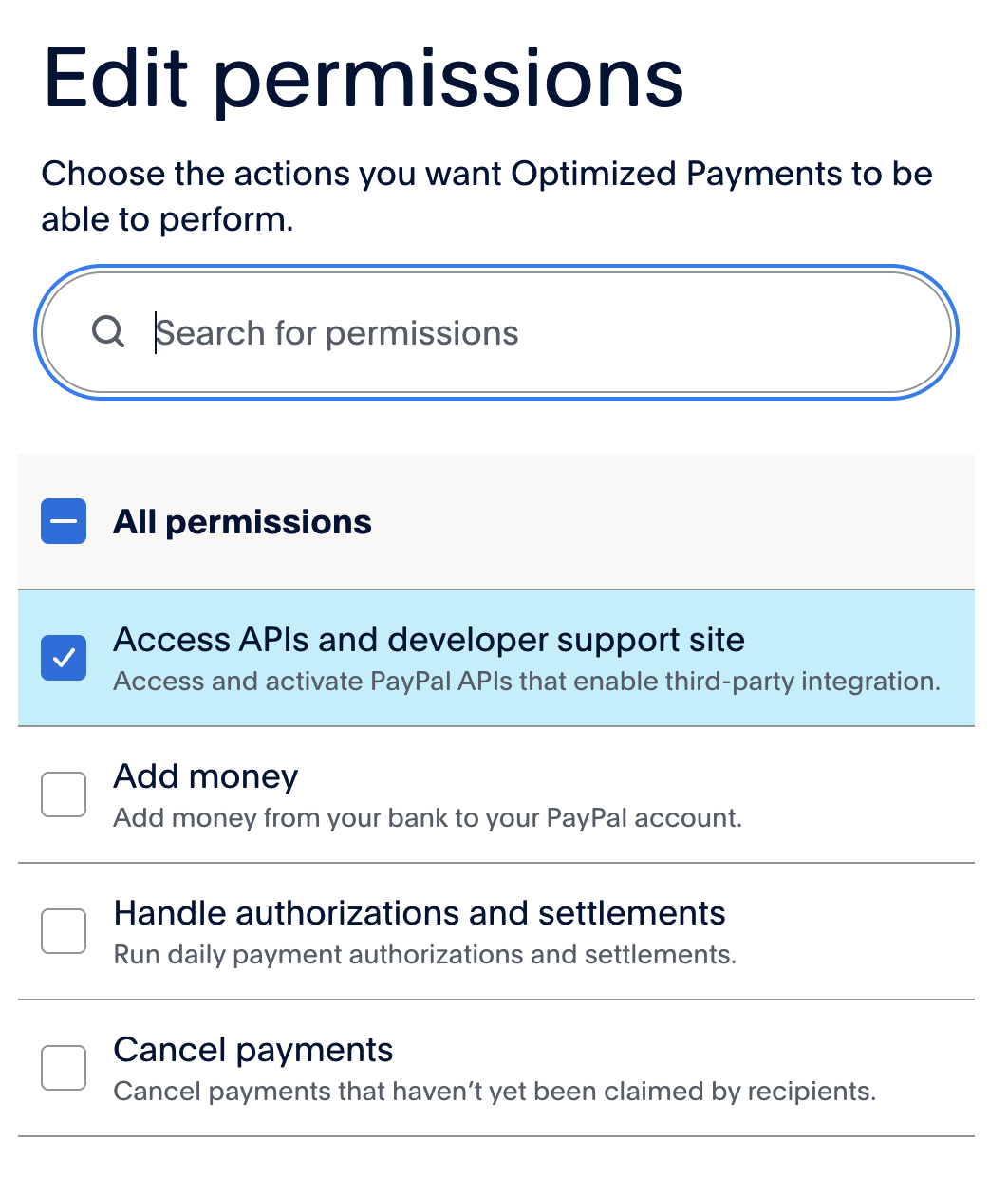Paypal 7.png