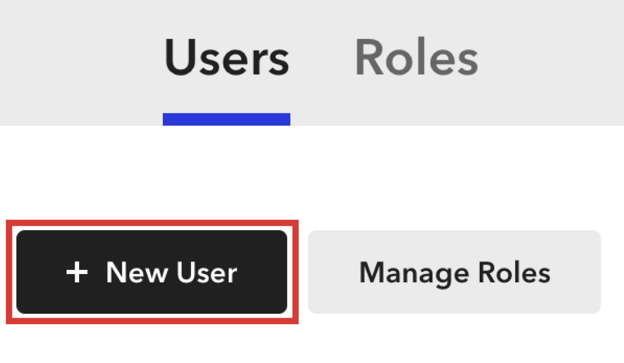 New User.png